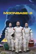 FREE SHOWTIME: Moonbase 8