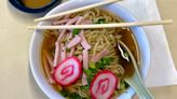 Ramen Enthusiasts Will Love The Hawaiian Noodle Dish Saimin