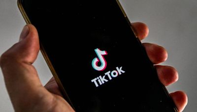 TikTok : Le patron de la plus grande banque du monde appelle les jeunes à lâcher l’app (et Facebook)