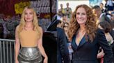 Emma Roberts revela por que nunca estrelou um filme com sua tia, Julia Roberts - Hugo Gloss