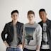 MainStreet (band)