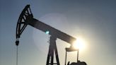 Precio del petróleo WTI, de Texas y Brent | HOY 15 de julio de 2024