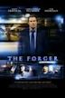 The Forger