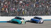 Focus shifts to Kansas for frustrated drivers