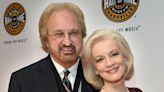 Oak Ridge Boys' Duane Allen Is Really Struggling After Wife's Death