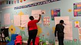 Chesapeake tutoring and coaching center inspires a love of learning