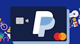 Invertir en PayPal, ¿Por qué la baja actual en sus acciones podría ser una oportunidad?: conocé las razones