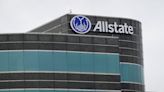 Illinois auto and home insurance rates keep rising as Allstate, State Farm plan double-digit hikes