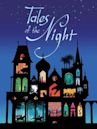 Tales of the Night (film)