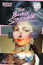 National Theatre Live: The Beaux' Stratagem