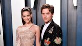 Dylan Sprouse and Barbara Palvin Confirm Engagement After 5 Years of Dating: She’s a ‘Sprouse to Be’