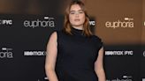 Barbie Ferreira Announces She’s Leaving ‘Euphoria’