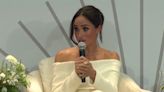 Meghan Markle : la duchesse "terrifiée" par un risque que courent Archie et Lilibet