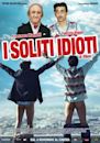 I soliti idioti - Il film