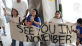 Legal fight continues with appeals over proposed immigration initiative for Arizona Nov. 5 ballot