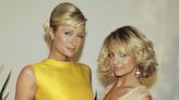 Paris Hilton, Nicole Richie reuniting for new reality TV show