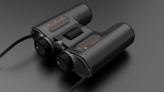 Unistellar's new smart binoculars may change binocular observation as we know it