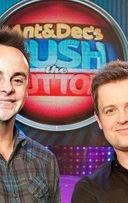 Ant & Dec's Push the Button