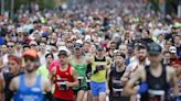 With this weekend’s Toronto Marathon, our high-traffic city is about to hit its busy season