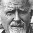 George Adamson