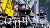 Charlie Benante Says Pantera Will Only Play Select Shows, Tells Detractors “Don’t Come”