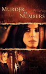 Murder by Numbers