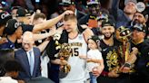 Phoenix Suns fans, local media react to Denver Nuggets' first NBA championship win