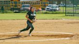 Which Southwest Ohio schools can win the 2024 regional softball championships?