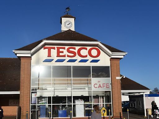 Every major store closing next month as supermarket makes 'difficult' choice