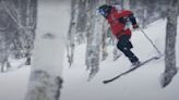 The Art of ‘Oneness’: Faction Film Follows One-Legged Skier to India’s Only Resort