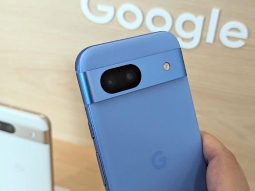 傳Google 下代 Pixel 旗艦新機處理器性能大躍進？外媒曝關鍵原因 - 自由電子報 3C科技