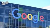 Google宣布「停止1服務」！這版本不能用了 逾5億人下載│TVBS新聞網