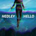 Hello (Hedley album)