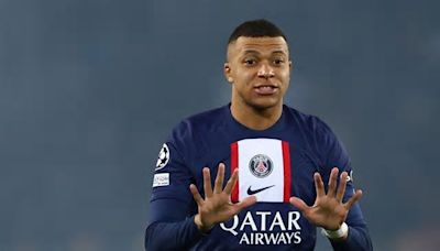 Mbappé, gli spagnoli mi vedranno di più ? Sì, ecco il perché!