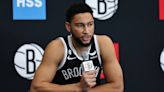 Nets’ Ben Simmons ‘as healthy as he’s ever been’ since last season in Philly: report