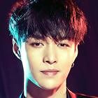 Lay Zhang