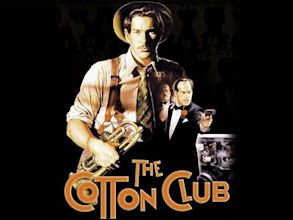 The Cotton Club (film)