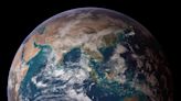 NASA Releases Updated Climate Change Adaptation, Resilience Plan - NASA