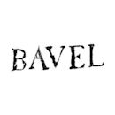 Bavel