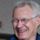 Dave Grusin