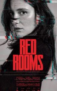 Red Rooms