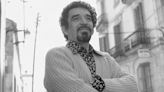 La historia de cuando Gabriel García Márquez fue acusado de pertenecer al M-19