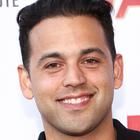 Paul Rodriguez (skateboarder)