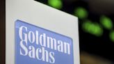 Goldman Sachs reduce beneficios un 34 % en nueve meses hasta los 6.508 millones de dólares
