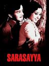 Sarasayya