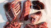 Why it’s time to eat more venison – and how