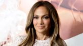 Jennifer Lopez to Receive the Generation Award at 2022 MTV Movie & TV Awards