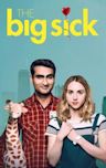 The Big Sick