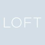 Loft Outlet