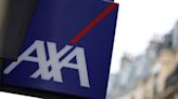 Credit Agricole, AXA to bid this week for Banco BPM's insurance deal-sources